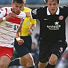 27.9.2014  FC Rot-Weiss Erfurt - FSV Mainz 05 II 1-0_43